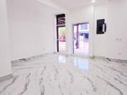 Casa en Venta en Aqua Residencial, Canc?n