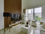 Casa en venta en Aqua Residencial