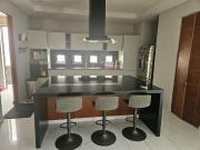 Casa en venta en Aqua Residencial Av Huayac?n