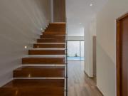 Casa en venta en Aqua Residencial, Benito Juárez,...