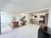 CASA EN VENTA EN AQUA RESIDENCIALEN CANCUN QUINTANA ROO