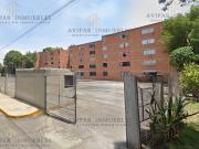 CASA EN VENTA EN AQUILES SERDÁN ECATEPEC DE MORELOS. RHM088