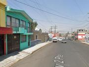 CASA EN VENTA EN AQUILES SERDAN, HEROICA PUEBLA DE...