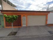 CASA EN VENTA EN AQUILES SERDAN LERDO DURANGO