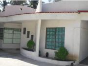 Casa en venta en Aquiles Serdán, Paraíso, Tabasco