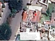 Casa en venta en Aquiles Serdan, Puebla