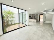 Casa en venta en Aquiles Serdán, Puebla, Puebla