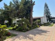 Casa en venta en Aquiles Serdan, Puebla, Puebla