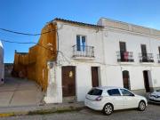 Casa en Venta en Aracena