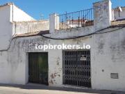 Casa en Venta en Aracena