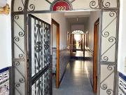 Casa en venta en Aracena. Casa en el centro de Aracena...