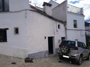 Casa en venta en Aracena, Castañuelo