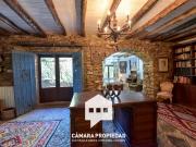 Masía en venta en Aracena. EXCLUSIVA CASA DE CAMPO EN LA...