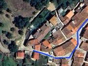 Casa en venta en Aracena, Los marines