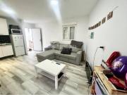 Casa en Venta en Arafo