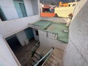 Casa en venta en Arafo. CASA EN VENTA EN ARAFO. Casas.