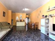 Casa adosada en venta en Arafo. Casas adosadas.