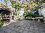 Casa en venta en Arafo. Exclusiva propiedad en Arafo. Casas.