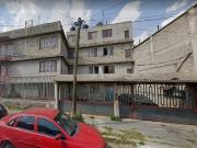 CASA EN VENTA EN ARAGÓN 1a. SECC. RECUPERACIÓN INMOBILIARIA