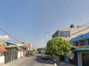 CASA EN VENTA EN ARAGON 1RA SECCION