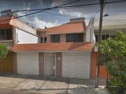 Casa en VENTA EN ARAGON, GAM, EXCLUSIVO REMATE BANCARIO!