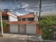 Casa en VENTA EN ARAGON, GAM, EXCLUSIVO REMATE BANCARIO!