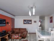 Casa en venta en Aragón la Villa, Gustavo A. Madero,...