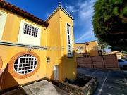 Casa en Venta en Araguama Country, Maracay