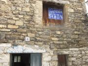 Casa en venta en Aragüés del Puerto. SE VENDE BONITA...