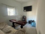 Casa en venta en Arahal. MAGNIFICA VIVIENDA. Casas.