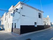 Casa en venta en Arahal. OPORTUNIDAD DE CASA EN CALLE...