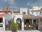 Casa en venta en Aralias II, Fovissste 96, Puerto...