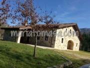 Casa en venta en Aramaio, Álava