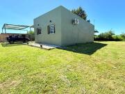 CASA EN VENTA EN ARANA