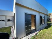 CASA EN VENTA EN ARANA LA PLATA
