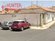 Casa en venta en Aranda de Duero