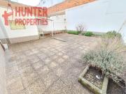 Casa en venta en Aranda de Duero