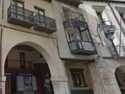 Casa en Venta en Aranda de Duero Casa en Venta en Aranda de Duero