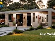 Casa en venta en Aranda de Duero, Parajes