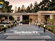 Casa en venta en Aranda de Duero, Parajes Casa en venta en Aranda de Duero, Parajes