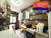 Casa en venta en Aranda de Duero, Santa Catalina Ferial....