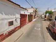CASA EN VENTA EN ARANDAS JALISCO