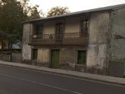 Casa en Venta en Aranga