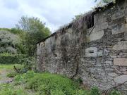 Casa en venta en Aranga. Casas.