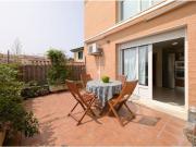 Casa en Venta en Aranguren