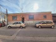 Casa en Venta en Aranjuez