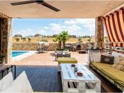 Casa en Venta en Aranjuez