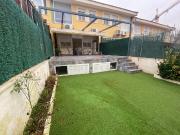 Casa en Venta en Aranjuez