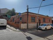 Casa en Venta en Aranjuez
