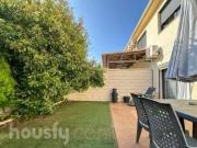 Casa en Venta en Aranjuez